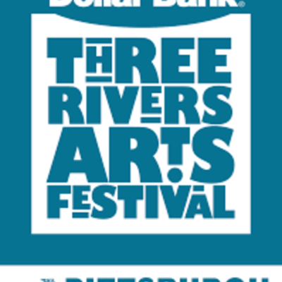 Timeline: 3 Rivers Arts Fest