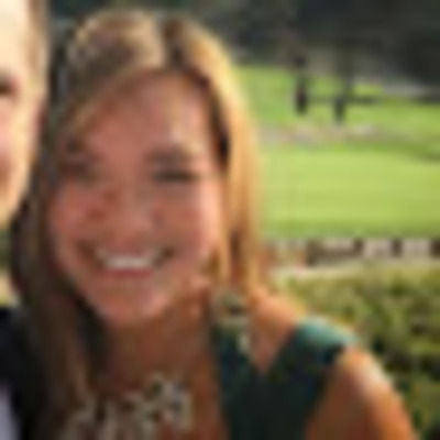 Timeline: Career Journey of Millie Tran