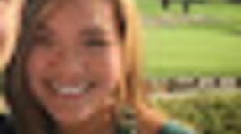 Timeline: Career Journey of Millie Tran