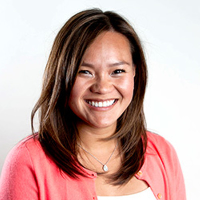 Timeline: The Life and Career of Millie Tran