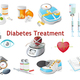 Diabetes treatment