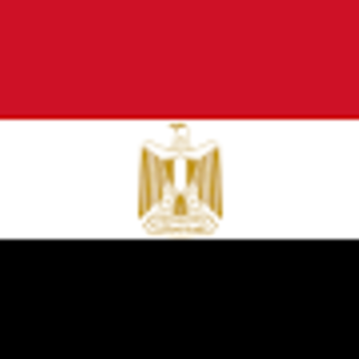 Timeline: Egypt 1945-2015