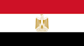 Timeline: Egypt 1945-2015