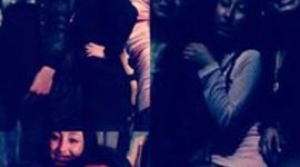 Timeline: momentos especiales