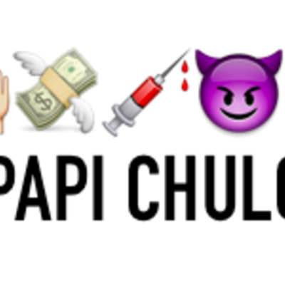 Timeline: American Revolution