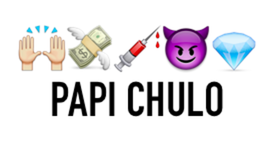 Timeline: American Revolution