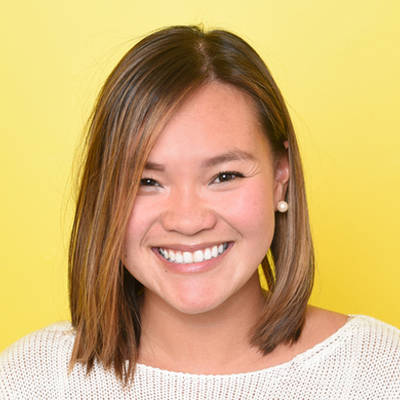 Timeline: The Life of Millie Tran