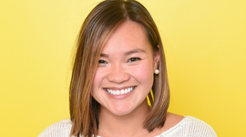 Timeline: Millie Tran's Life and Career: By Jonah Ross Grinkewitz