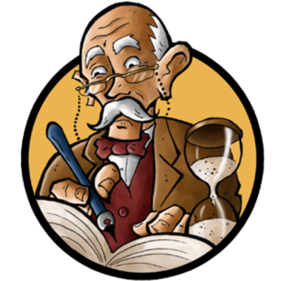 Timeline: Historia de la Orientación