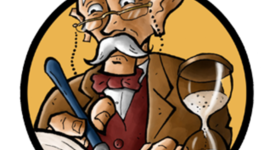 Timeline: Historia de la Orientación