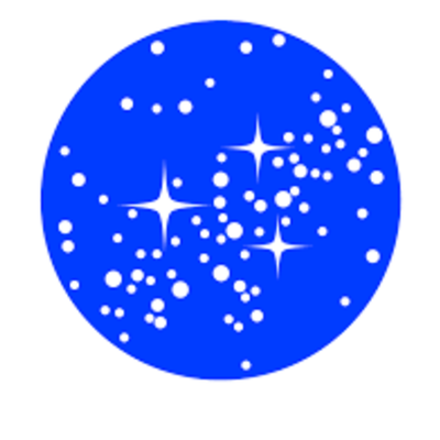 Timeline: The History Of The Federation. Created By Georgia