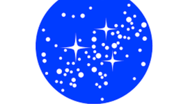 Timeline: The History Of The Federation. Created By Georgia