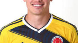 Timeline: EMPRENDEDOR COLOMBIANO