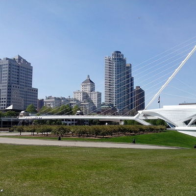 Timeline: Of Beetles and Angles 3