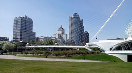 Timeline: Of Beetles and Angles 3