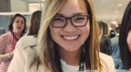 Timeline: Millie Tran's Journalism Journey - Stephanie F.