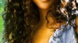 Timeline: Their Eyes Were Watching God Key Events Timeline