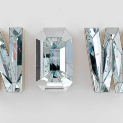 Timeline: The Life of Millie Tran