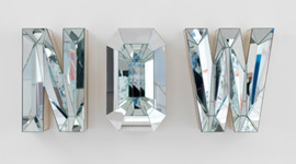 Timeline: The Life of Millie Tran