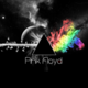 Pink floyd dark side of the moon1