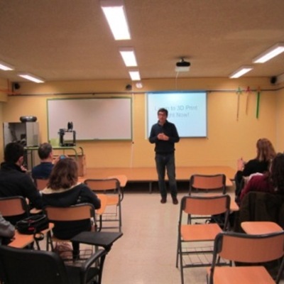 Timeline: mobility Spain