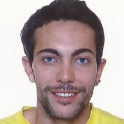 Timeline: Mi linea del tiempo