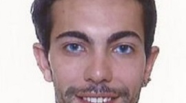 Timeline: Mi linea del tiempo