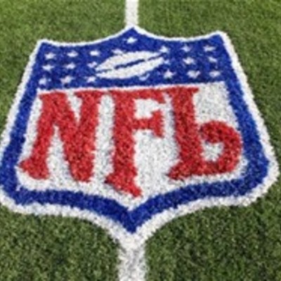 Timeline: Nfl History Timeline