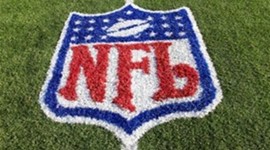 Timeline: Nfl History Timeline