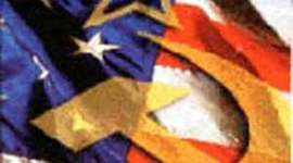 Timeline: End of The Cold War