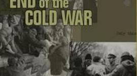 Timeline: End of Cold War Timeline