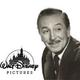 Walt disney