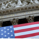 121227040658 nyse ipo wars blog