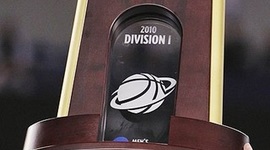 Timeline: NCAA mens championship