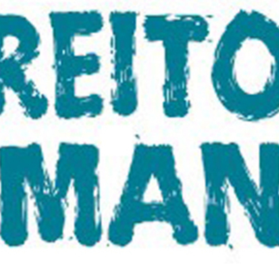 Timeline: Direitos do Homem