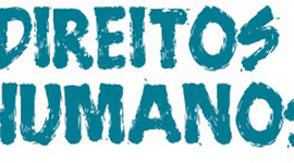 Timeline: Direitos do Homem