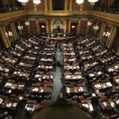 Timeline: getulio vargas