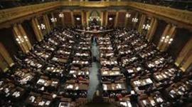 Timeline: getulio vargas