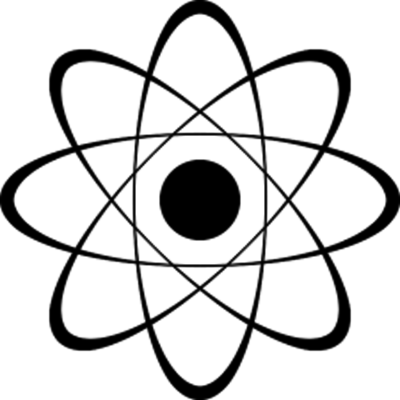 Timeline: Atomic Timeline