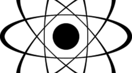 Timeline: Atomic Timeline