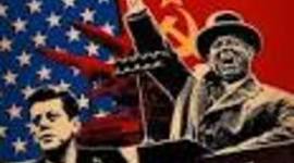 Timeline: End of Cold War Timeline