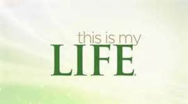 Timeline: Career Timeline