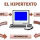 Hipertexto