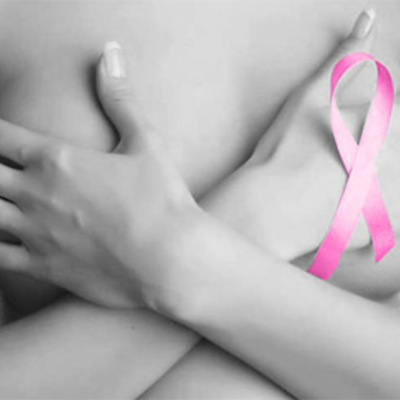 Timeline: càncer de mama