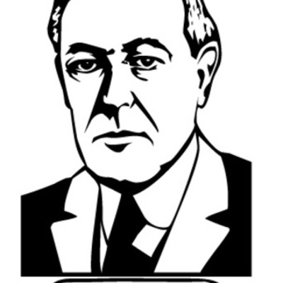 Timeline: Woodrow Wilson
