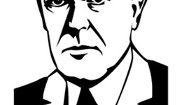 Timeline: Woodrow Wilson