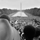 250px march on washington edit