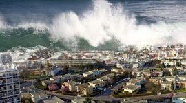 Timeline: Indian ocean tsunami (2004)