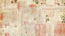 Timeline: Historia de la prensa impresa en Colombia