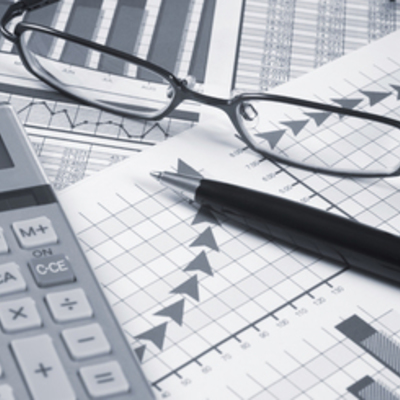 Timeline: Accounting Career